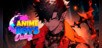 Anime Boys Dating: Sexy Halloween Costumes