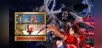 ONE PIECE: PIRATE WARRIORS 4 Additional Episodes Pack
