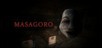 MASAGORO