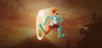 WoW Classic: Character Transfer