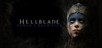 Hellblade: Senua's Sacrifice