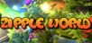 Zipple World PC