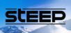Steep Standard Edition