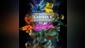 Stardust Galaxy Warriors: Stellar Climax