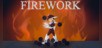 Firework