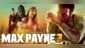Max Payne 3