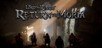 The Lord of The Rings Return to Moria
