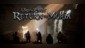 The Lord of the Rings: Return to Moria [PS5]