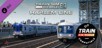 Harlem Line: Grand Central Terminal