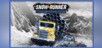 SnowRunner - 1-Year Anniversary Edition