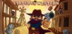 Virtuous Western