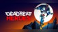 Deadbeat Heroes