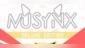 MUSYNX Deluxe Edition