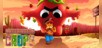 Wild West Crops