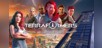 Terraformers: Megastructures Bundle