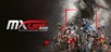 MXGP 2021 - The Official Motocross Videogame - Xbox Series X|S