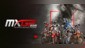 MXGP 2021 - The Official Motocross Videogame - Xbox Series X|S