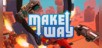 Make Way