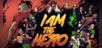 I Am The Hero