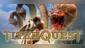 Titan Quest [PS4] - PS+ Discount