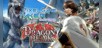 Pixel Game Maker Series DRAGON PEAK