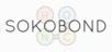 Sokobond