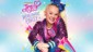 JoJo Siwa: Worldwide Party