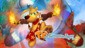 TY the Tasmanian Tiger HD