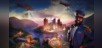 Tropico 6 - Festival