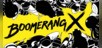 Boomerang X