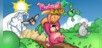 Rabbit Raid