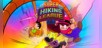 Super Hiking League DX