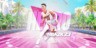 NBA 2K23
