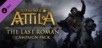 Total War : Attila - The Last Roman DLC