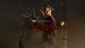 Dead by Daylight: A Nightmare on Elm Street™ Chapter