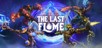 The Last Flame