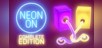 Neon On!: Complete Edition