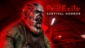 The Red Exile - Survival Horror PS4 & PS5