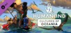 HUMANKIND - Cultures of Oceania Pack