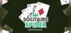 Solitaire Spider Minimal