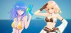 Waifu Impacts