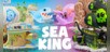 Sea King