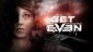 Get Even