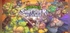 Teenage Mutant Ninja Turtles: Shredder's Revenge