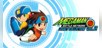 Mega Man Battle Network Legacy Collection Vol. 2