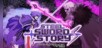 Pixel Game Maker Series Steel Sword Story S