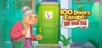 100 Doors Escape: Let me In!