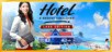 Hotel: A Resort Simulator - Lake Edition