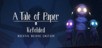 A Tale of Paper: Refolded Digital Deluxe Edition