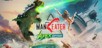 Maneater Apex Edition PC